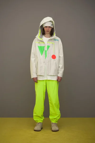 Look 39